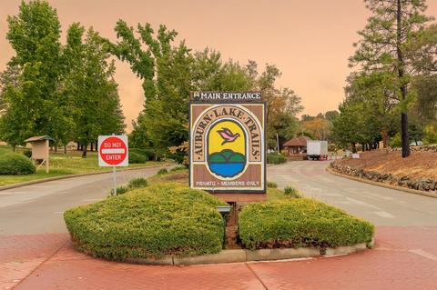 1501 Trading Post Ct, Cool, CA 95614 photo 41