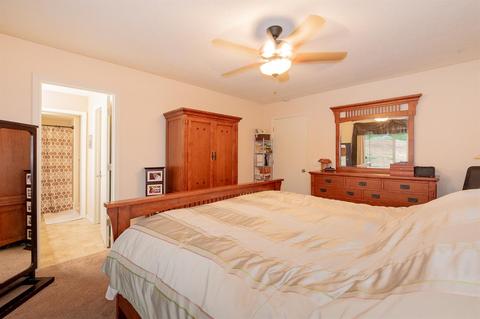 1501 Trading Post Ct, Cool, CA 95614 photo 20