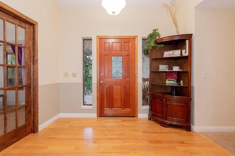 1501 Trading Post Ct, Cool, CA 95614 photo 4