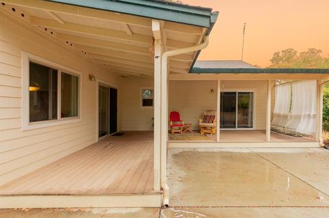 1501 Trading Post Ct, Cool, CA 95614 photo 35