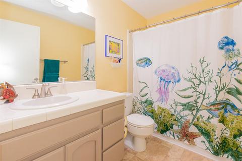 1501 Trading Post Ct, Cool, CA 95614 photo 28