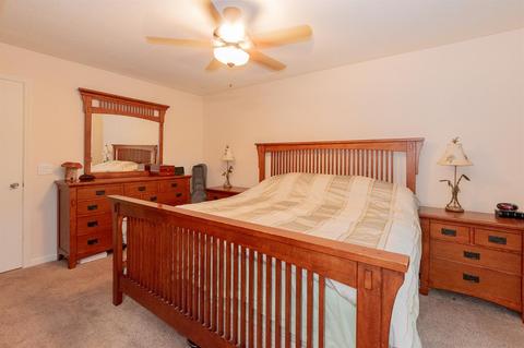 1501 Trading Post Ct, Cool, CA 95614 photo 19