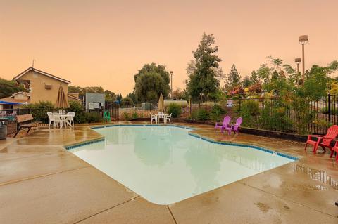 1501 Trading Post Ct, Cool, CA 95614 photo 46