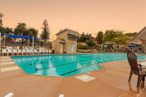 1501 Trading Post Ct, Cool, CA 95614 photo 45