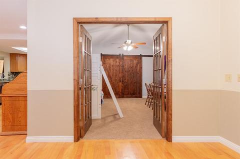 1501 Trading Post Ct, Cool, CA 95614 photo 25