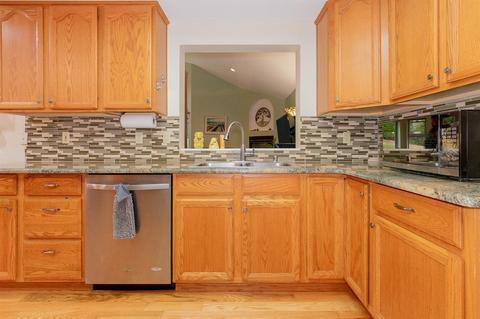 1501 Trading Post Ct, Cool, CA 95614 photo 6
