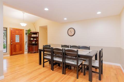 1501 Trading Post Ct, Cool, CA 95614 photo 11