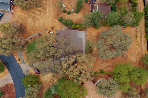 1501 Trading Post Ct, Cool, CA 95614 photo 51