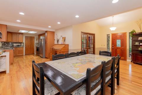 1501 Trading Post Ct, Cool, CA 95614 photo 5