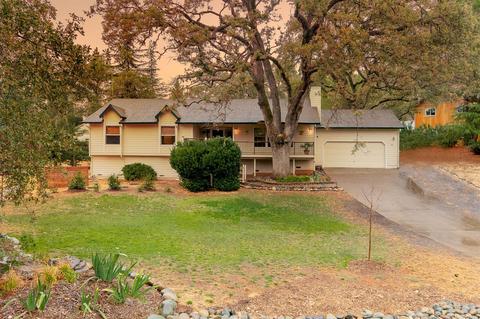 1501 Trading Post Ct, Cool, CA 95614 photo 38
