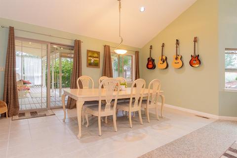 1501 Trading Post Ct, Cool, CA 95614 photo 16