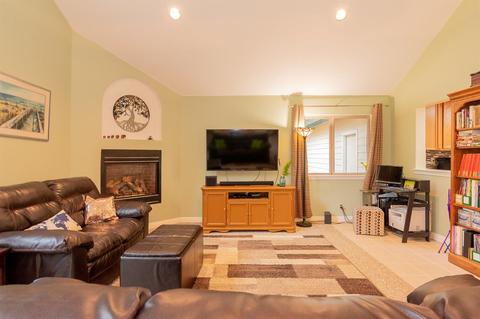 1501 Trading Post Ct, Cool, CA 95614 photo 14