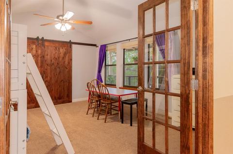 1501 Trading Post Ct, Cool, CA 95614 photo 24