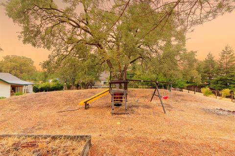 1501 Trading Post Ct, Cool, CA 95614 photo 36