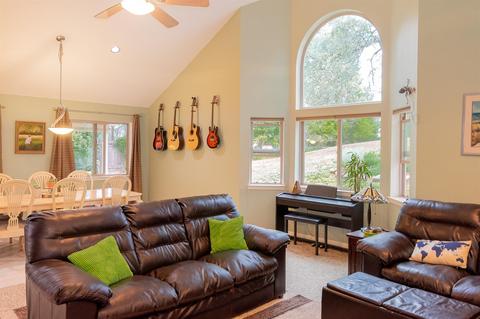 1501 Trading Post Ct, Cool, CA 95614 photo 15