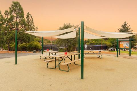 1501 Trading Post Ct, Cool, CA 95614 photo 49