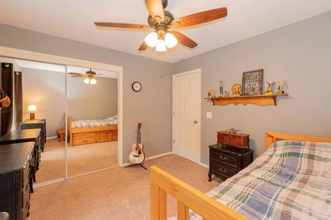1501 Trading Post Ct, Cool, CA 95614 photo 29