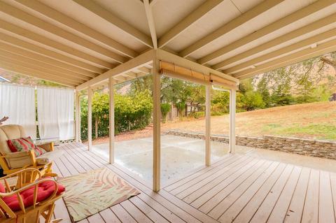 1501 Trading Post Ct, Cool, CA 95614 photo 34