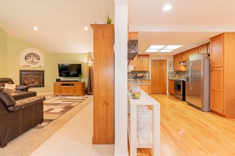 1501 Trading Post Ct, Cool, CA 95614 photo 10