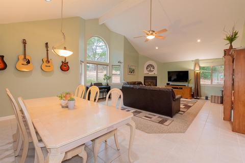 1501 Trading Post Ct, Cool, CA 95614 photo 17