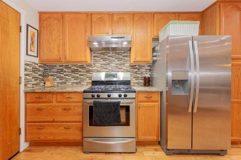 1501 Trading Post Ct, Cool, CA 95614 photo 7