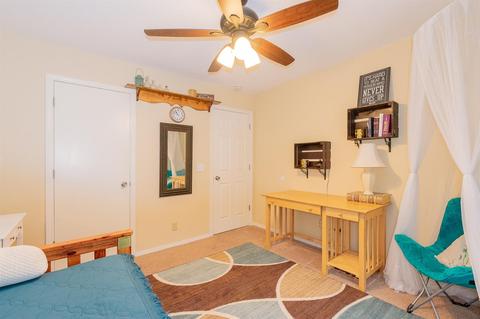 1501 Trading Post Ct, Cool, CA 95614 photo 27
