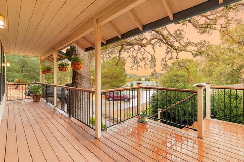 1501 Trading Post Ct, Cool, CA 95614 photo 39