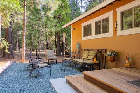19531 Cherokee Ln, Volcano, CA 95689 photo 18