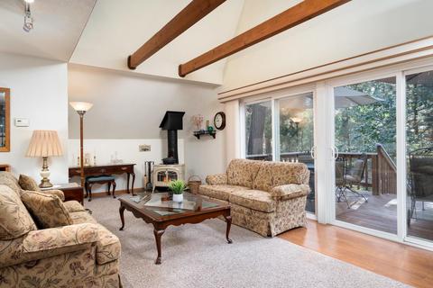 19531 Cherokee Ln, Volcano, CA 95689 photo 6