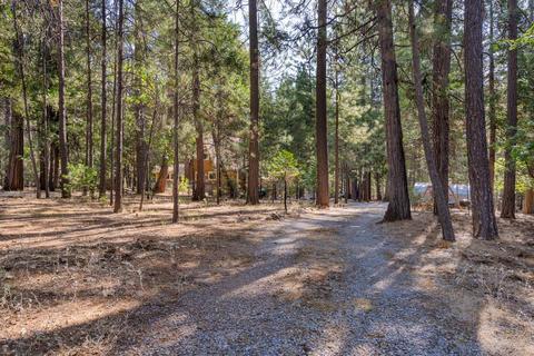 19531 Cherokee Ln, Volcano, CA 95689 photo 25