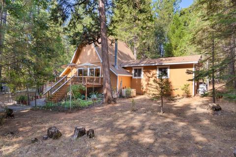 19531 Cherokee Ln, Volcano, CA 95689 photo 4