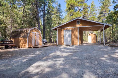 19531 Cherokee Ln, Volcano, CA 95689 photo 21