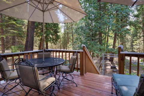 19531 Cherokee Ln, Volcano, CA 95689 photo 3