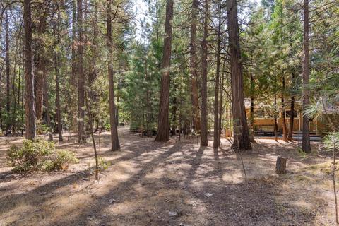19531 Cherokee Ln, Volcano, CA 95689 photo 23