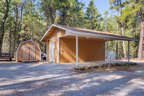 19531 Cherokee Ln, Volcano, CA 95689 photo 22