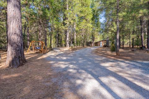 19531 Cherokee Ln, Volcano, CA 95689 photo 26
