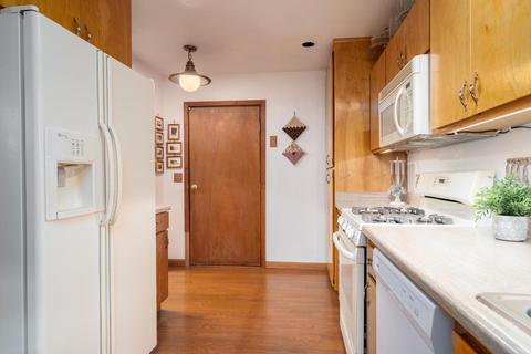 19531 Cherokee Ln, Volcano, CA 95689 photo 11