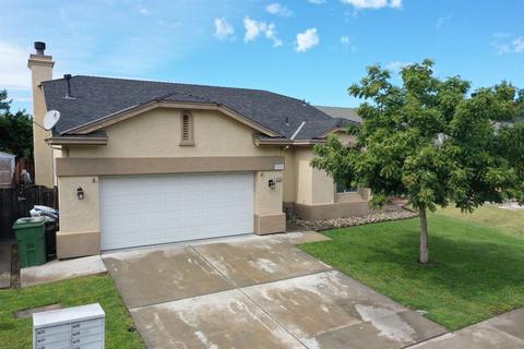 4235 Mckenna Dr, Turlock, CA 95382 photo 3