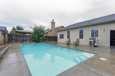 4235 Mckenna Dr, Turlock, CA 95382 photo 34