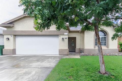 4235 Mckenna Dr, Turlock, CA 95382 photo 6
