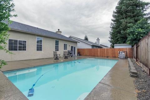 4235 Mckenna Dr, Turlock, CA 95382 photo 35