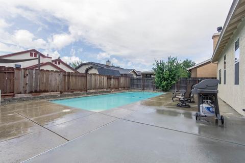 4235 Mckenna Dr, Turlock, CA 95382 photo 37