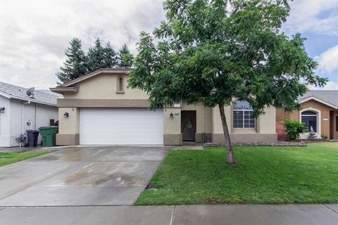 4235 Mckenna Dr, Turlock, CA 95382 photo 2