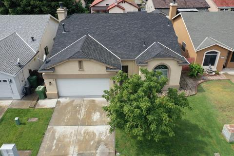 4235 Mckenna Dr, Turlock, CA 95382 photo 38