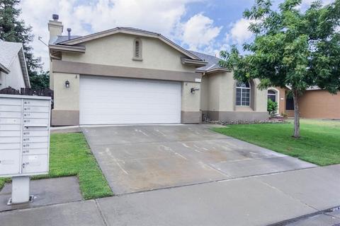 4235 Mckenna Dr, Turlock, CA 95382 photo 4
