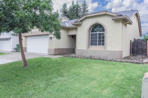 4235 Mckenna Dr, Turlock, CA 95382 photo 5