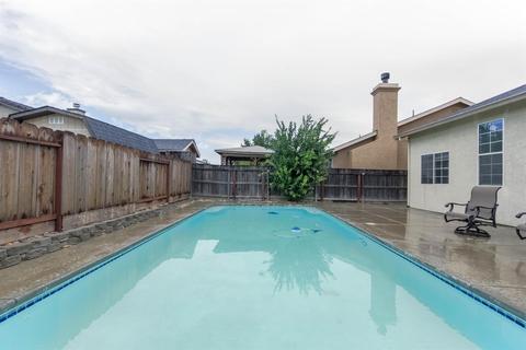 4235 Mckenna Dr, Turlock, CA 95382 photo 36