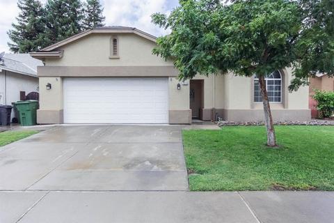 4235 Mckenna Dr, Turlock, CA 95382 photo 1