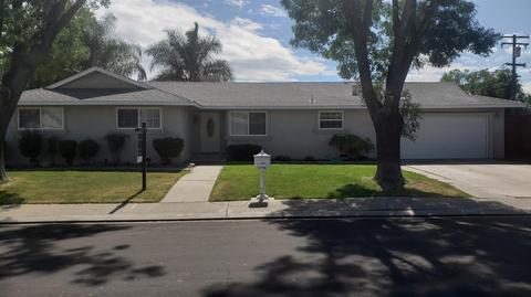 1200 Allen Dr, Modesto, CA 95350 photo 1