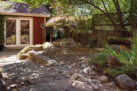 740 Oak Crest Cir, Placerville, CA 95667 photo 32